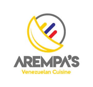 arempas