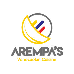 AREMPA´S Venezuelan Cuisine