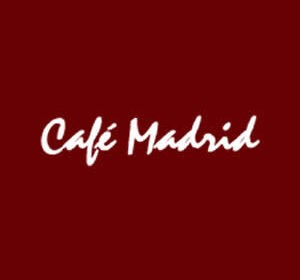 cafe-madrid