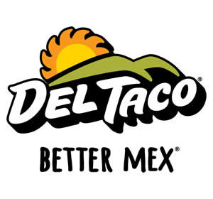 del-taco