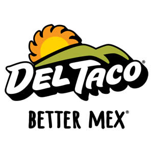 Del Taco Better Mex