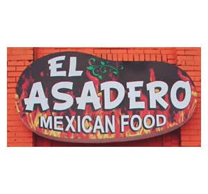 el-asadero-mexican-food