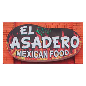 El Asadero Comida Mexicana