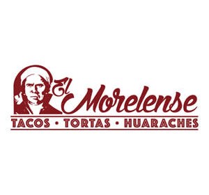 el-morelense