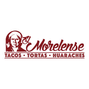 El Morelense