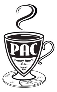 PENNY ANN´S CAFE