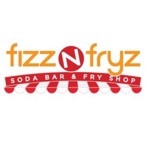 FRIZZ AND FRYZ