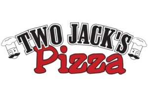 TWO JACK´S PIZZA