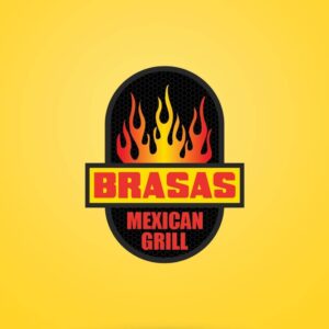 BRASAS MEXICAN GRILL