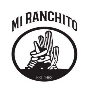 MI RANCHITO