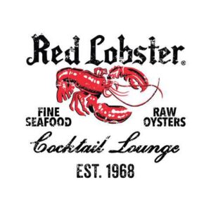 RED LOBSTER