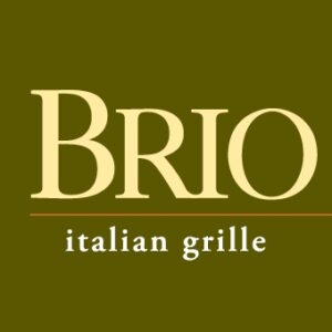 BRIO ITALIAN GRILLE