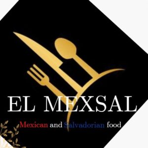 EL MEXSAL RESTAURANT