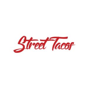 STREET TACOS