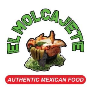 EL MOLCAJETE