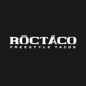 ROCTACO