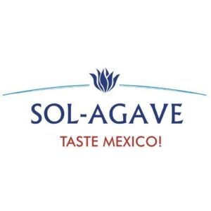 SOL-AGAVE