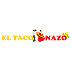 EL TACO-NAZO