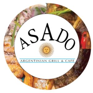 ASADO