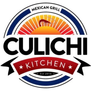 CULICHI KITCHEN