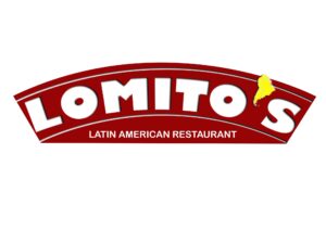 LOMITO´S RESTAURANT