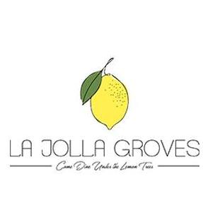 LA JOLLA GROVES