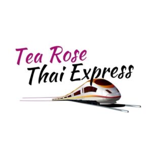 TEA ROSA THAI EXPRESS