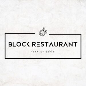 BLOCK RESTAURANT