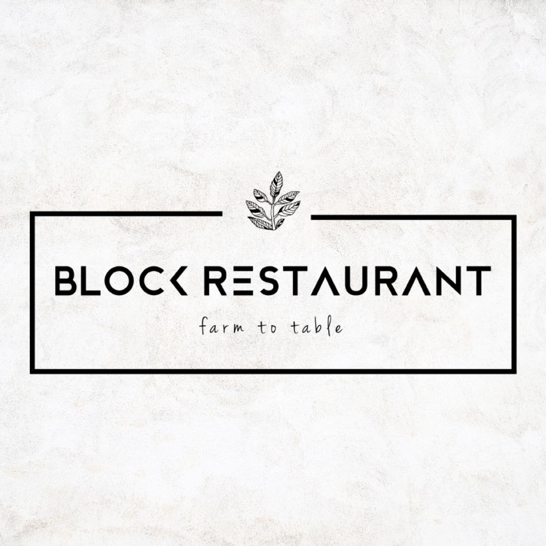 BLOCK RESTAURANT