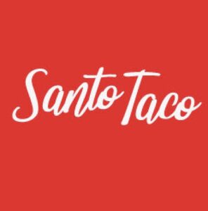 SANTO TACO