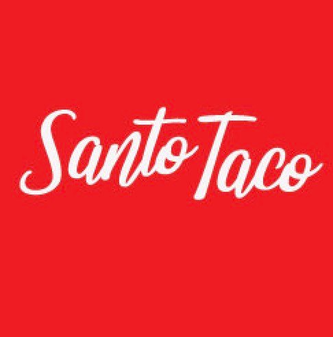 SANTO TACO