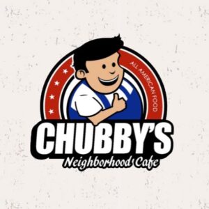 CHUBBY´S CAFE