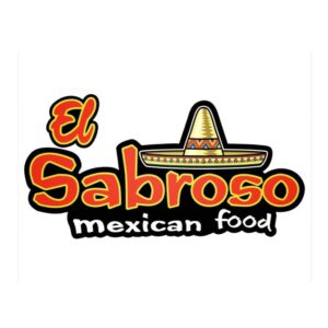 EL SABROSO