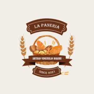 LA PANERIA