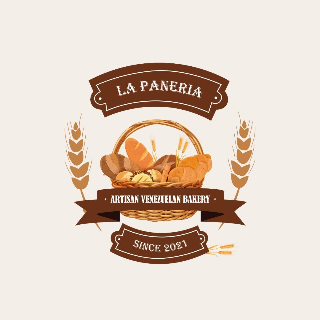 LA PANERIA