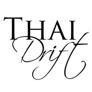 THAI DRIFT