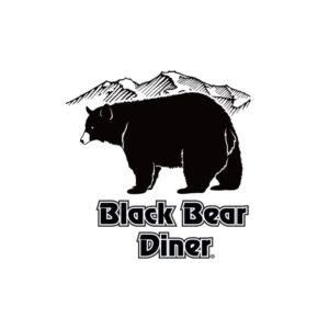 BLACK BEAR DINER