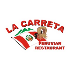 LA CARRETA