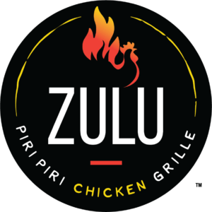 ZULU GRILLE