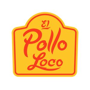 EL POLLO LOCO