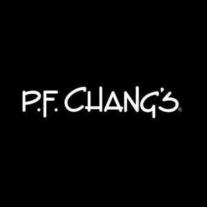 P.F. CHANG´S