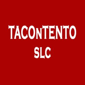 TACONTENTO SLC