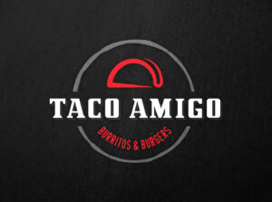 TACO AMIGO