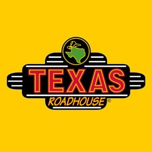 TEXAS ROADHOUSE