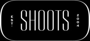 SHOOTS