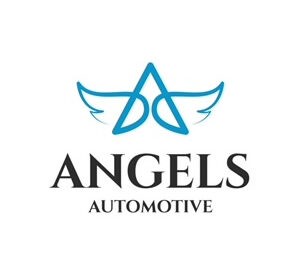 Angels_Automotive1-7