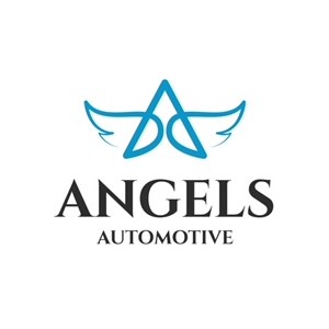 Angeles Automotriz