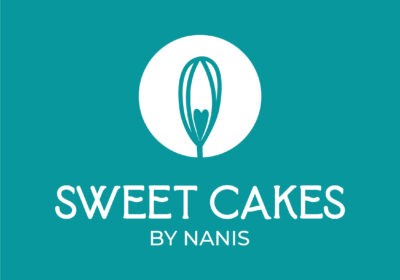 LOGO-SECUNDARIO-1-SWEET-CAKES-16