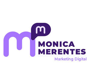 MonicaMerentes