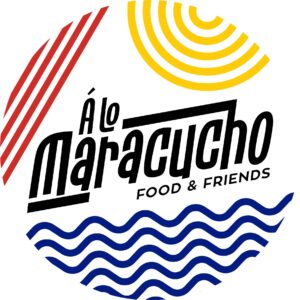 A LO MARACUCHO, INC